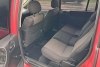 Opel Zafira 2.2DTI 2004. Фото 9