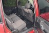 Opel Zafira 2.2DTI 2004. Фото 10