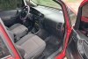 Opel Zafira 2.2DTI 2004. Фото 11