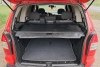 Opel Zafira 2.2DTI 2004. Фото 12