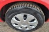 Opel Zafira 2.2DTI 2004. Фото 13