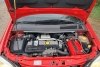 Opel Zafira 2.2DTI 2004. Фото 14