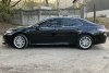 Toyota Camry Premium 2020. Фото 4