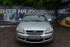 Chery Eastar  2010. Фото 2
