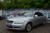 Chery Eastar  2010. Фото 3
