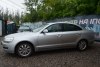 Chery Eastar  2010. Фото 4