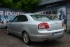 Chery Eastar  2010. Фото 5