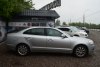 Chery Eastar  2010. Фото 6