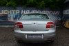Chery Eastar  2010. Фото 8