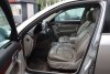 Chery Eastar  2010. Фото 11