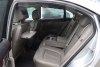 Chery Eastar  2010. Фото 12