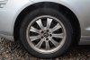 Chery Eastar  2010. Фото 9