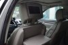 Chery Eastar  2010. Фото 14