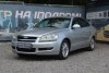 Chery Eastar 2010