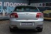 Chery Eastar  2010. ���� 4