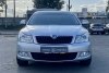 Skoda Octavia  2012. Фото 2