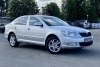 Skoda Octavia  2012. Фото 3