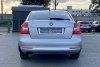 Skoda Octavia  2012. Фото 6