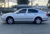 Skoda Octavia  2012. Фото 8