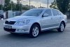 Skoda Octavia  2012. Фото 9