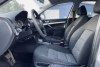 Skoda Octavia  2012. Фото 10