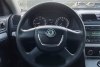 Skoda Octavia  2012. Фото 11