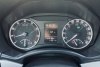 Skoda Octavia  2012. Фото 12