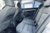 Skoda Octavia  2012. Фото 13