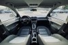 Skoda Octavia  2012. Фото 14