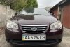 Hyundai Elantra 2010