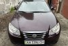 Hyundai Elantra  2010. Фото 3