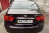 Hyundai Elantra  2010. Фото 4