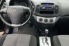 Hyundai Elantra  2010. Фото 10