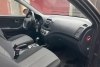 Hyundai Elantra  2010. Фото 11