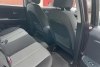 Hyundai Elantra  2010. Фото 12