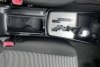 Hyundai Elantra  2010. Фото 13