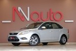 Ford Focus  2009 в Одесі