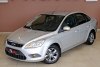 Ford Focus  2009. Фото 2