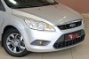 Ford Focus  2009. Фото 3
