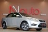 Ford Focus  2009. Фото 4