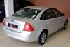 Ford Focus  2009. Фото 5
