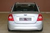 Ford Focus  2009. Фото 6