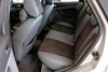 Ford Focus  2009. Фото 8