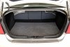Ford Focus  2009. Фото 9