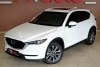 Mazda CX-5  2021. Фото 2