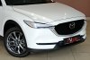 Mazda CX-5  2021. Фото 3