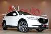 Mazda CX-5  2021. Фото 4