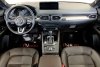 Mazda CX-5  2021. Фото 7