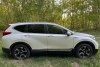 Honda CR-V  2020. Фото 2