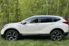 Honda CR-V  2020. Фото 3